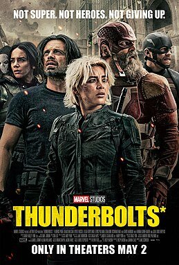 Thunderbolts__poster